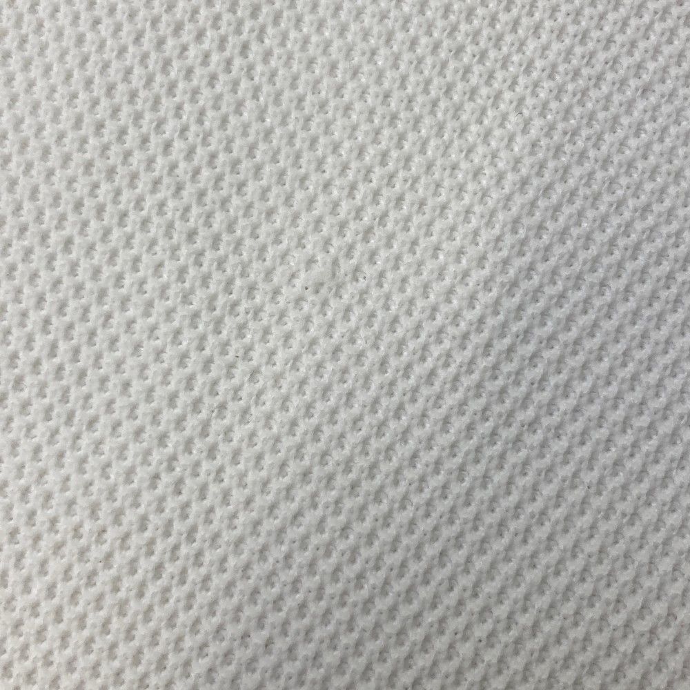 パーリーゲイツ 2025年モデル