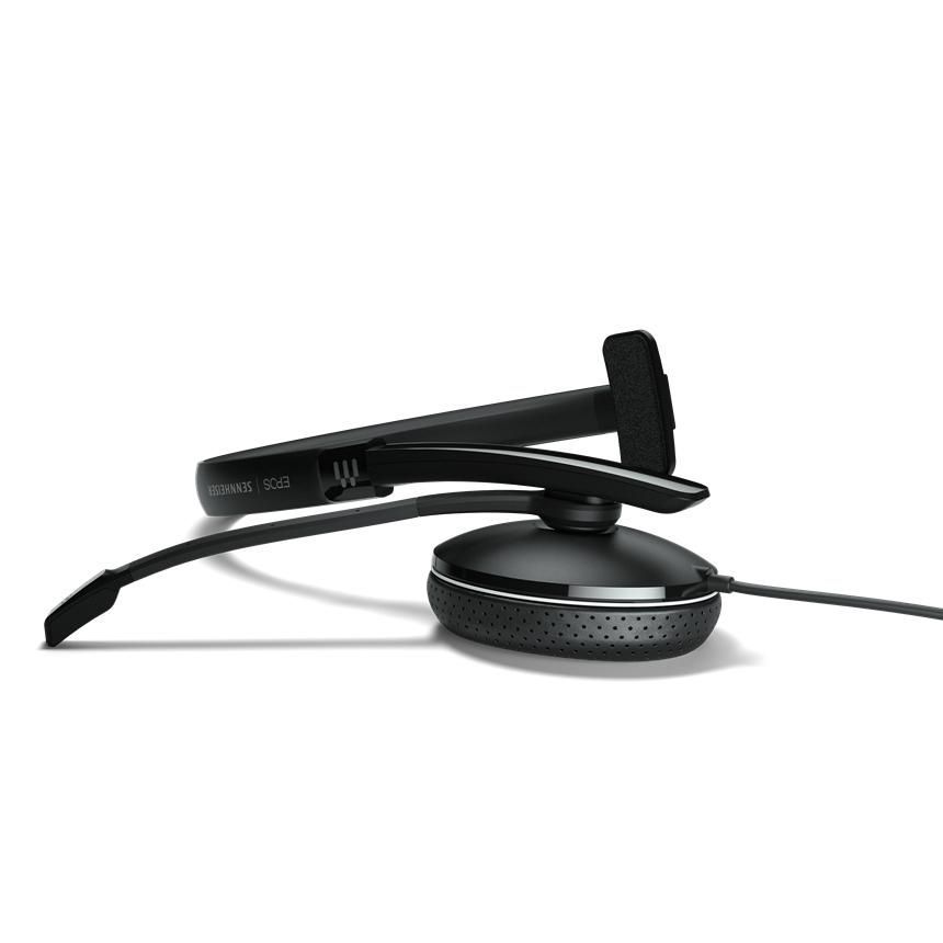 ヘッドセット epos1000900