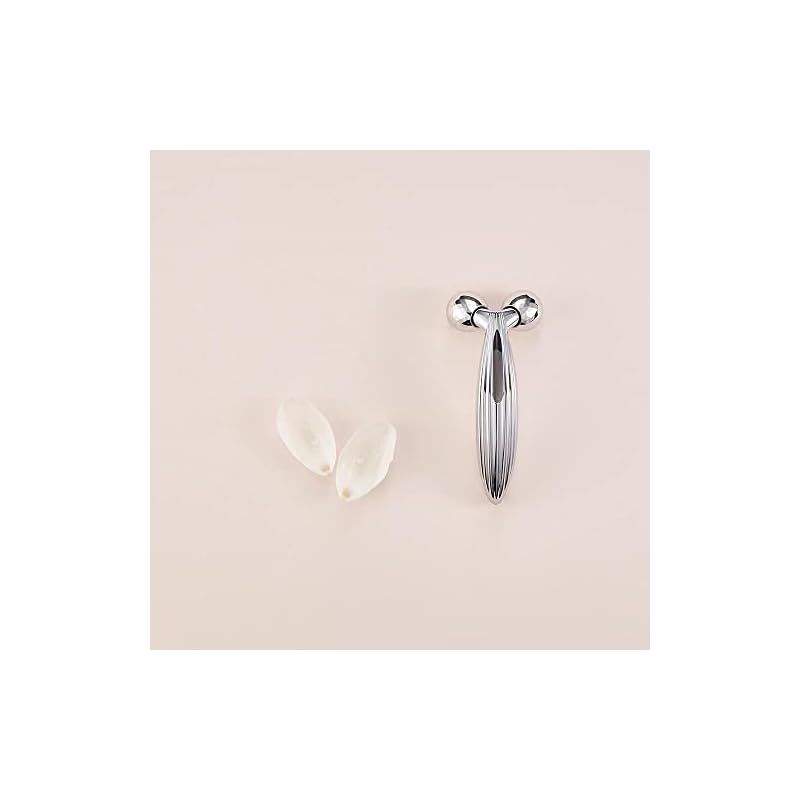 ReFa(リファ) ReFa CARAT RAY FACE 単品 1個 61UALqimLhL._AC_UL210_SR210,