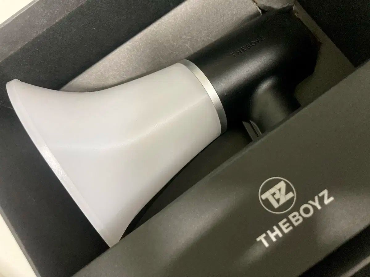 THEBOYZ ドボイズ ドボ ニュー トレカ ロキン ロトゥキン ペンライト