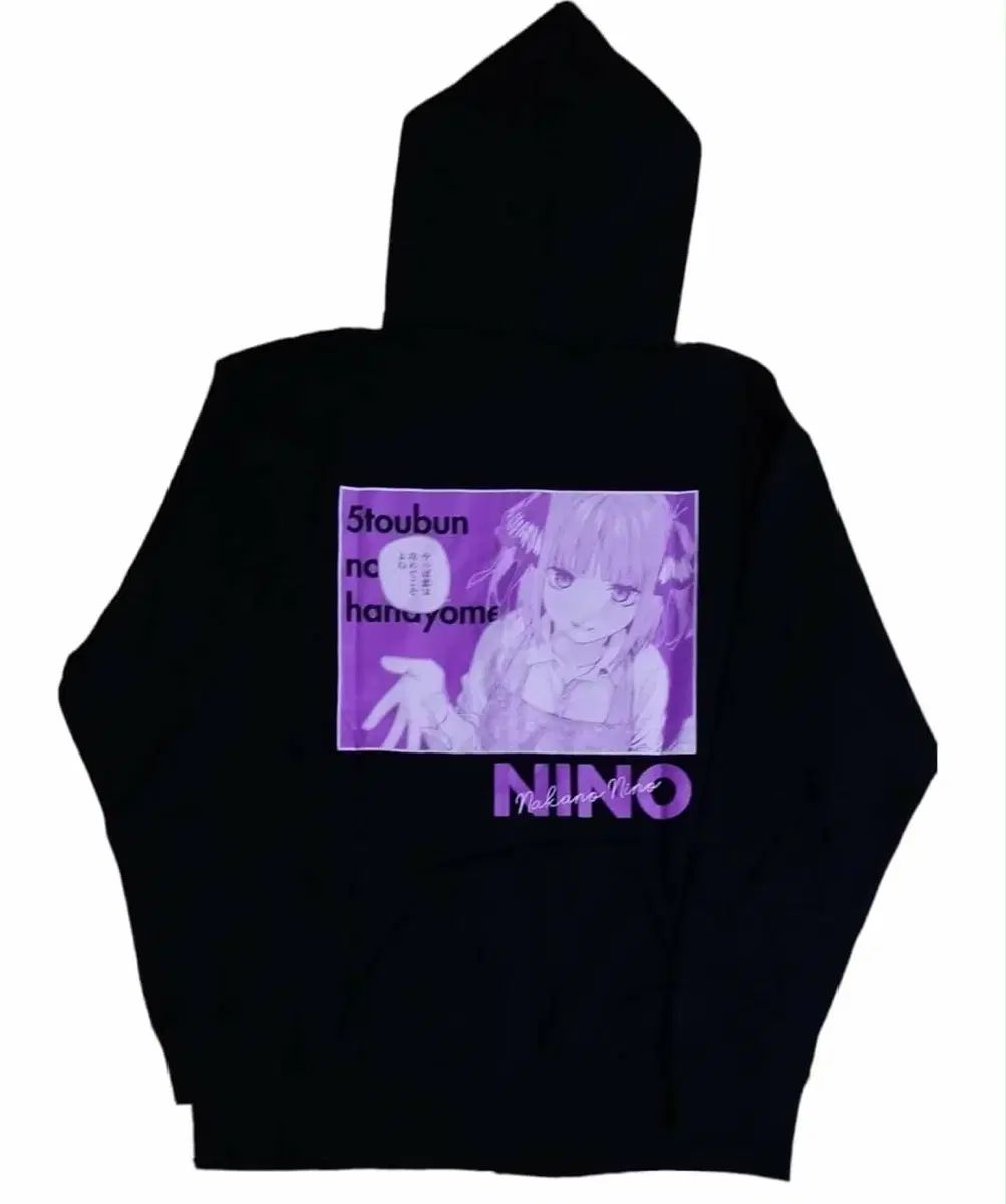 C106 vividcolor サイン入りアクリルボードA C106 vividcolor サイン入りアクリルボードA