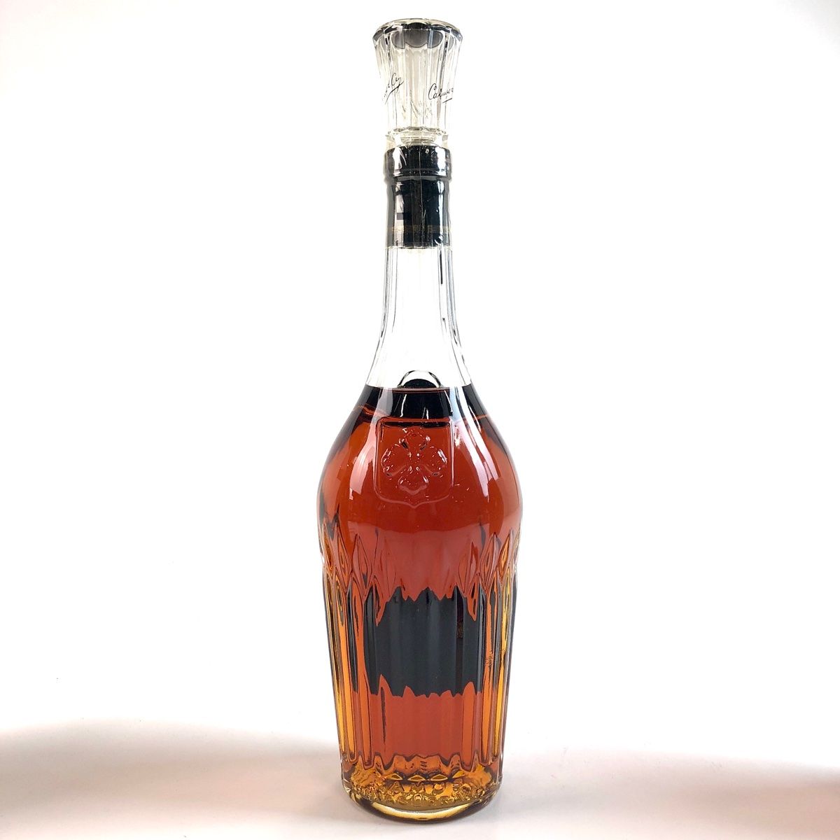 未開栓 COGNAC CAMUS GRAND V.S.O.P XO ウイスキー お酒 古酒