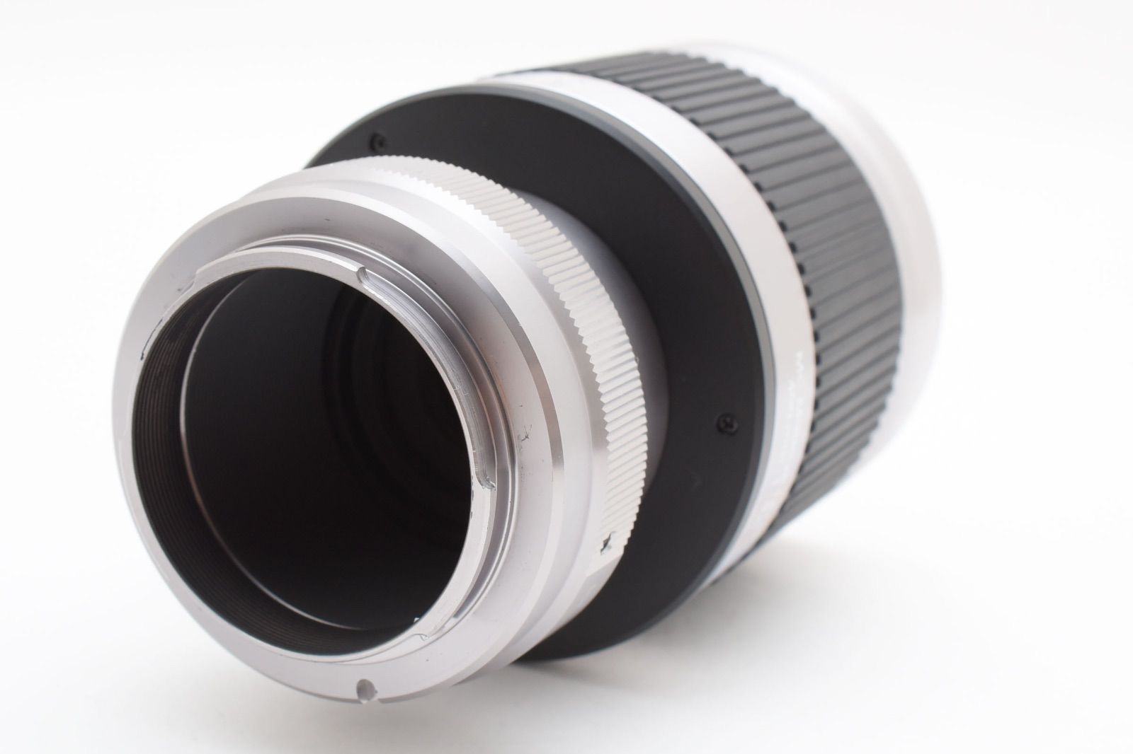 【KENKO】ミラーレンズ400mm F8/ ソニー Eマウント Amazon | Kenko 望遠レンズ ミラーレンズ 400mm F8 マニュアル