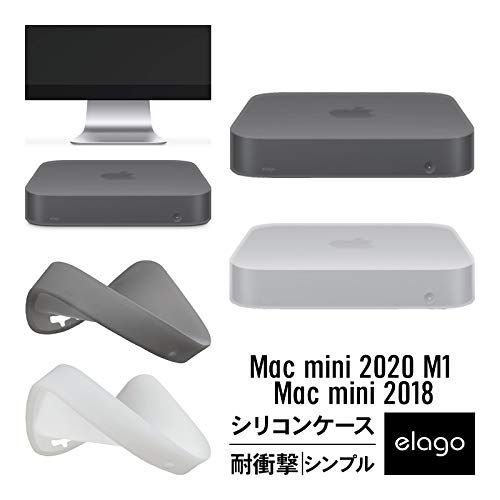 | M1