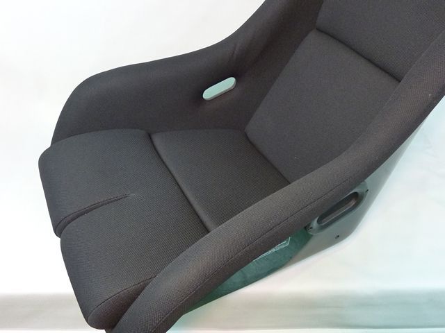 FRP バケットシート|フルバケ