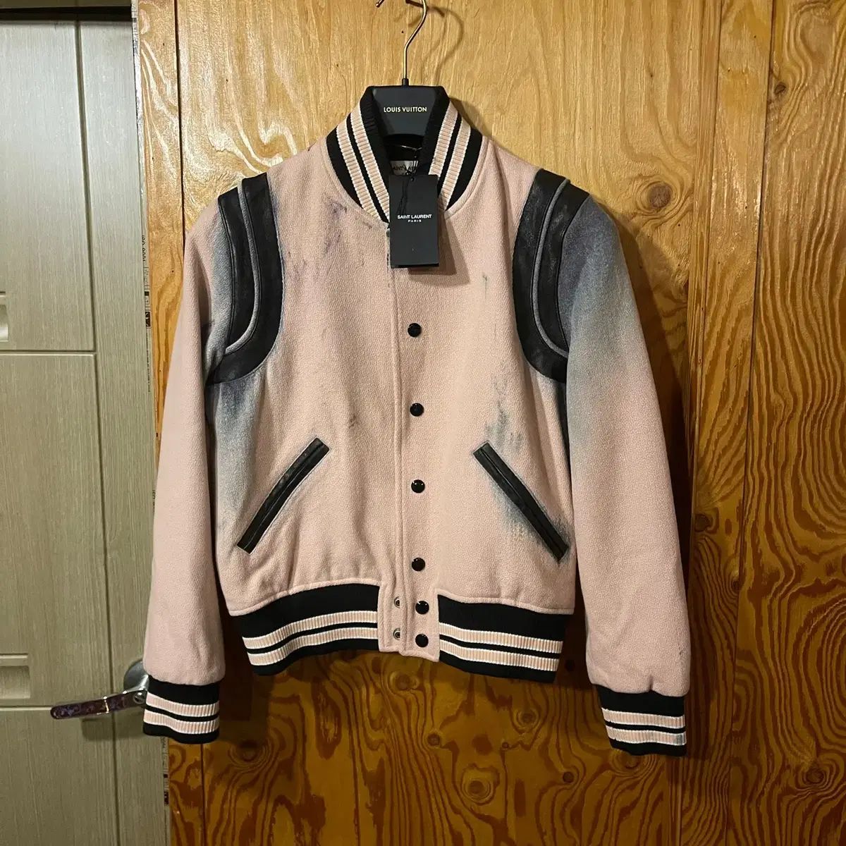 額装 絵画 真作 佐熊桂一郎 油絵 抽象画 洋画 女性像 日本画壇 人物女性像