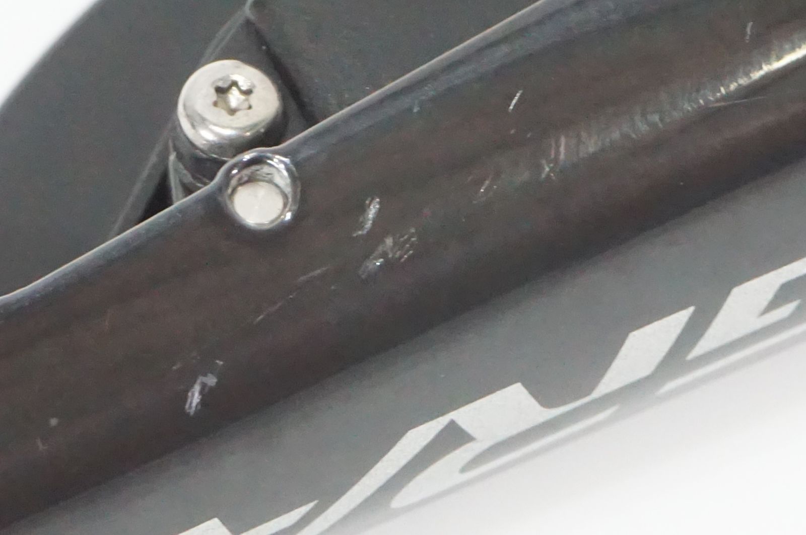 デュアルコントロールレバー バイチャリAKIBA店