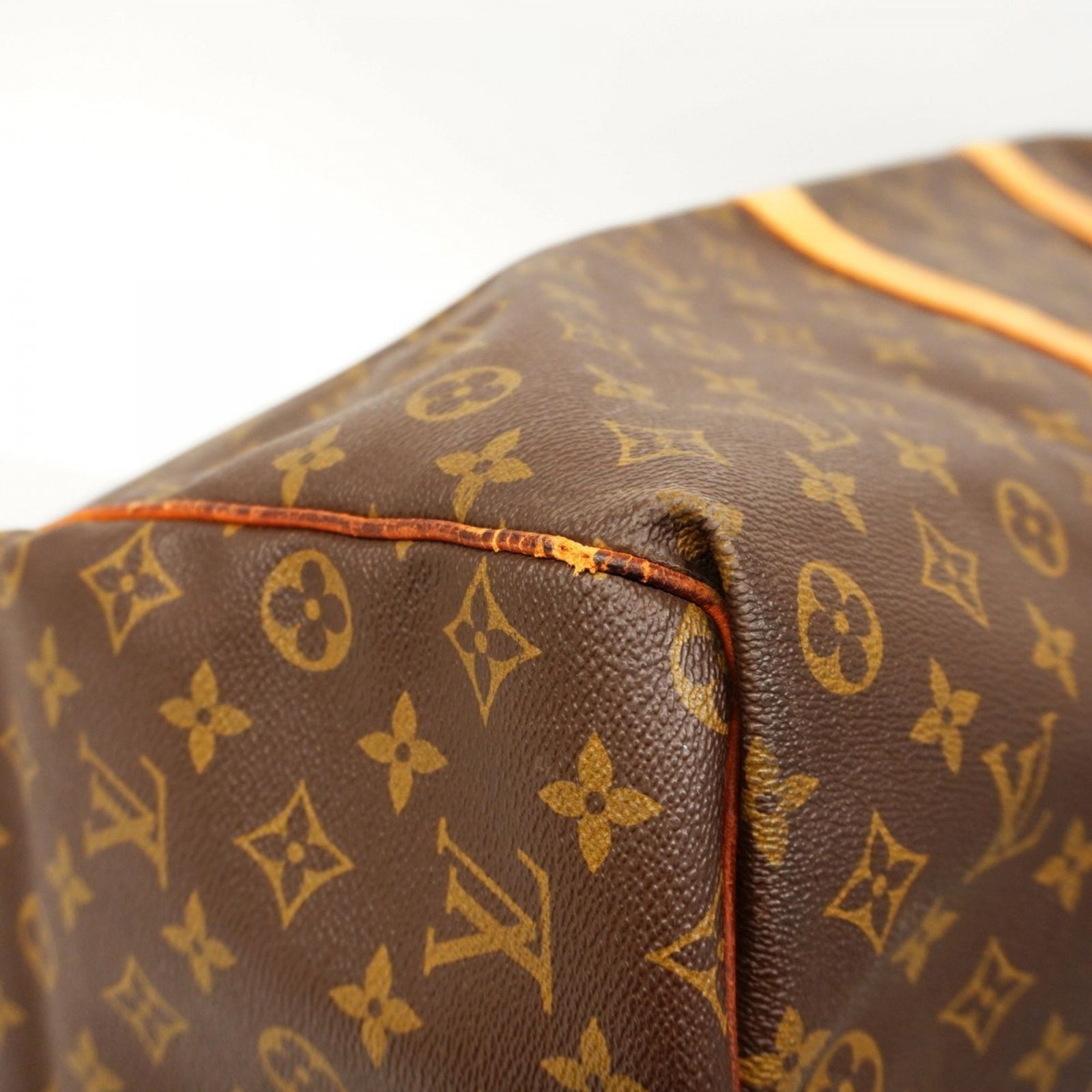 ブラウンメンズ