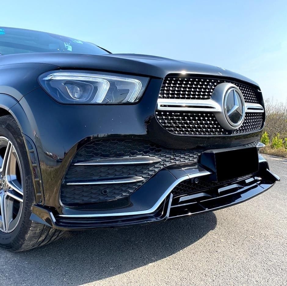 AMG