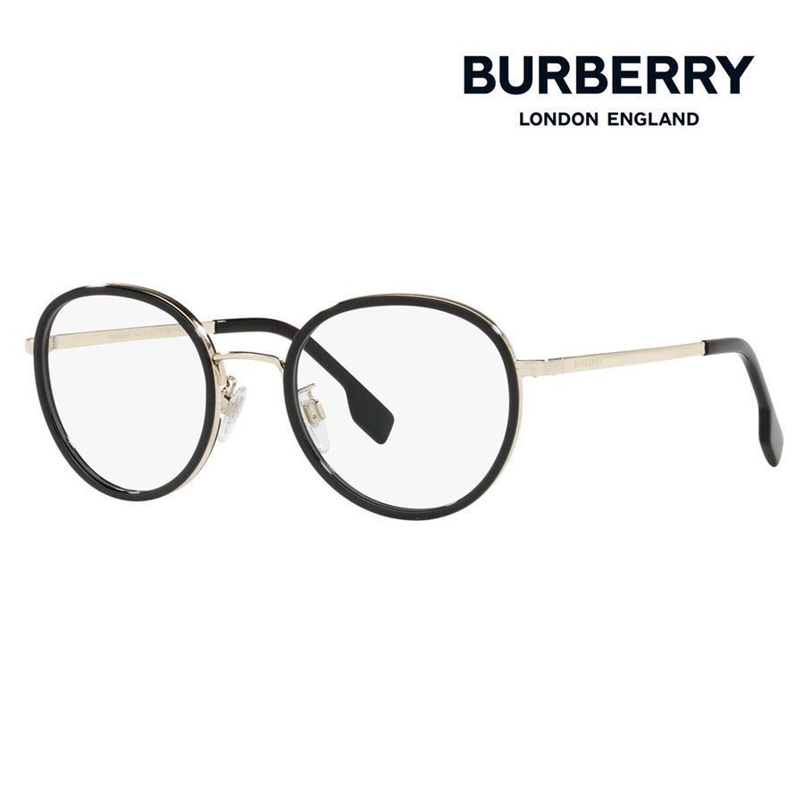 バーバリー BURBERRY メガネ 眼鏡 財布 バッグ サングラス メンズ