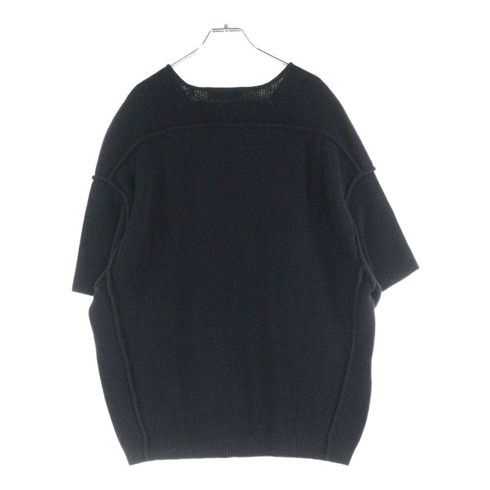 ブラック S25-10041-BL