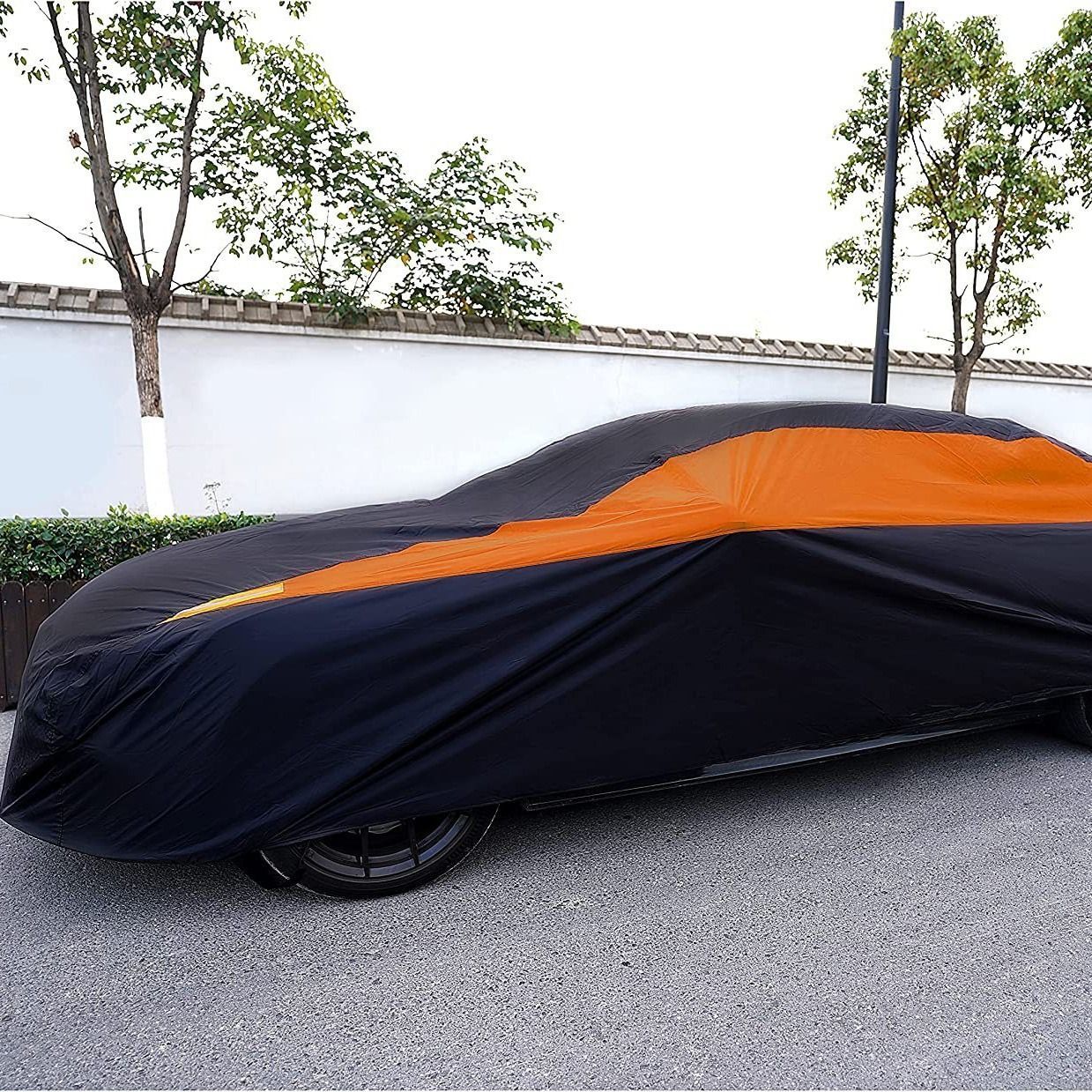 コンビネーション 防晒