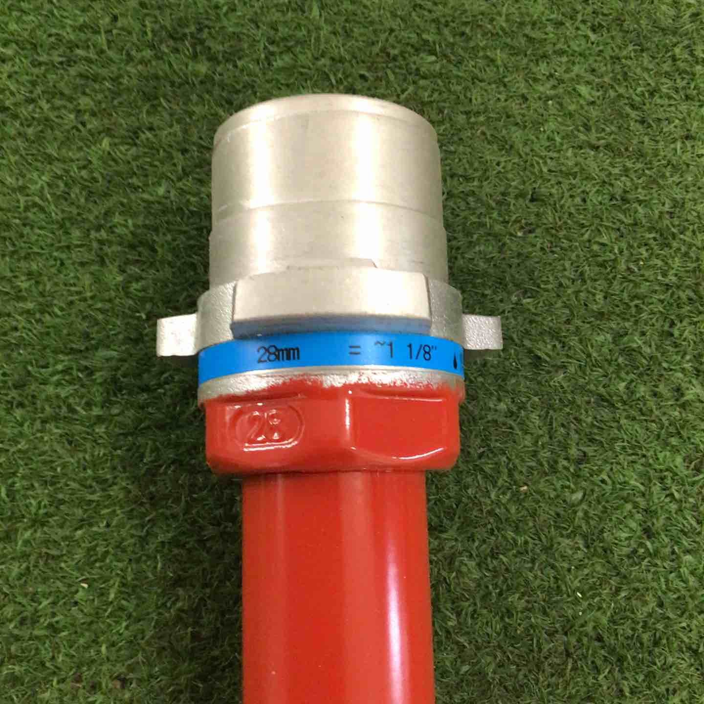 HILTI ヒルティ ダイヤモンドコアビット DD-C 28 300T2と35 300T4の2点セット 町田店