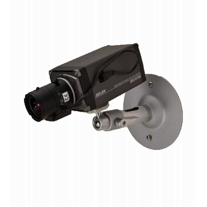 美品】ONKYO TX-DS898 AVアンプ リモコン付き ゴールド 同軸