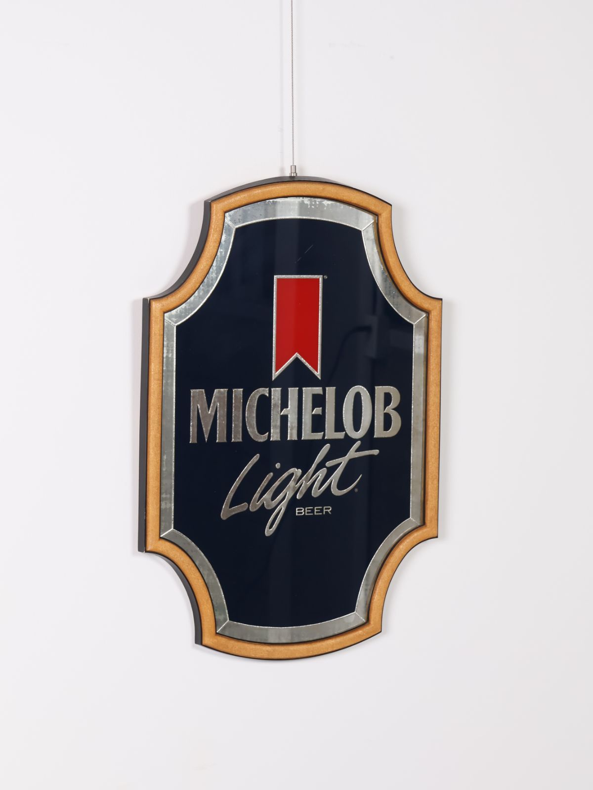 Michelob