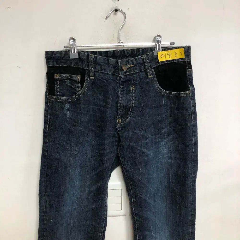 日本全国送料無料商品 | 特集 | Dolce&Gabbana(ドルチェ＆ガッバーナ) メンズ デニム 32 インチ パンツ