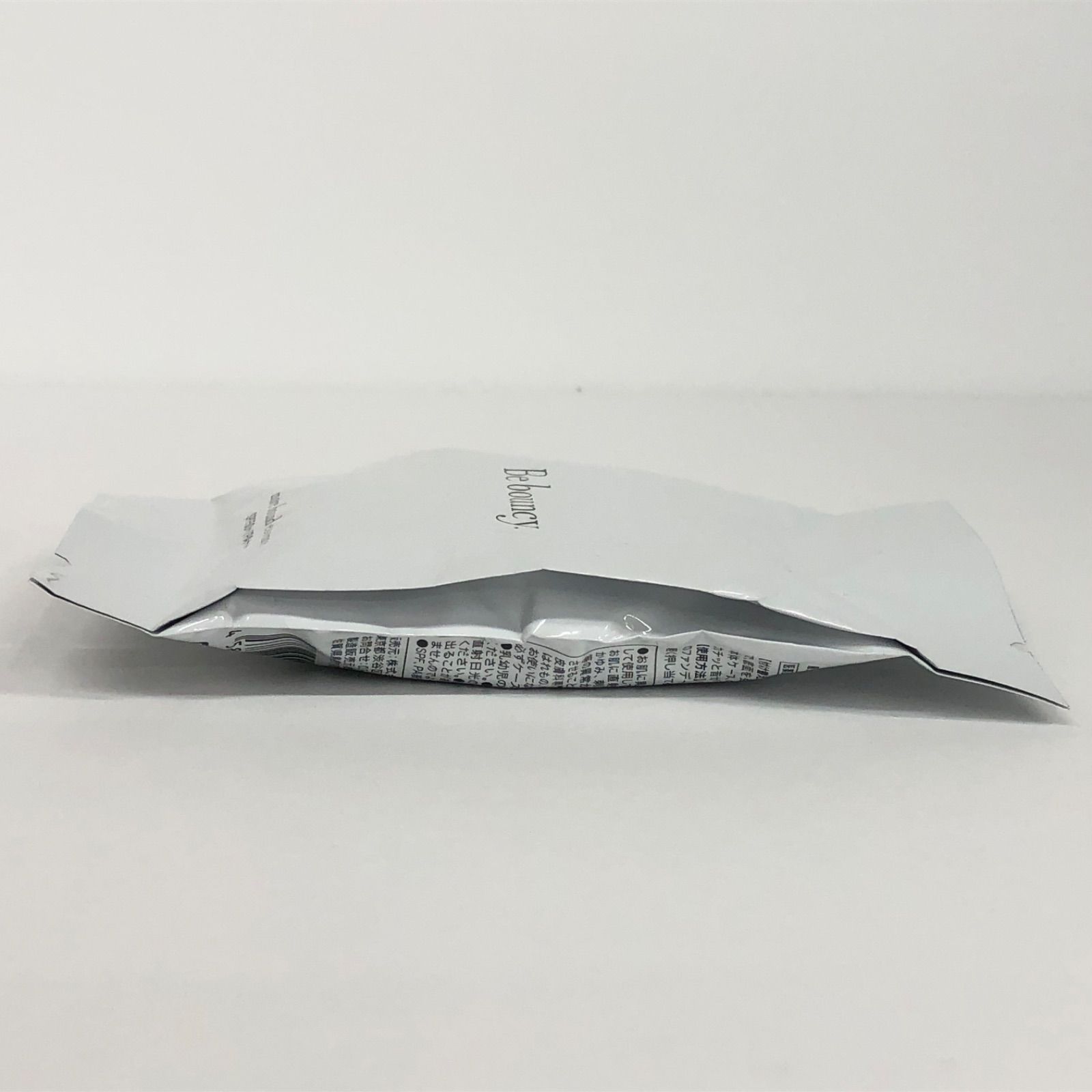 ビーバウンシー リフィル 10g 2個 新品、未使用 ビーバウンシー