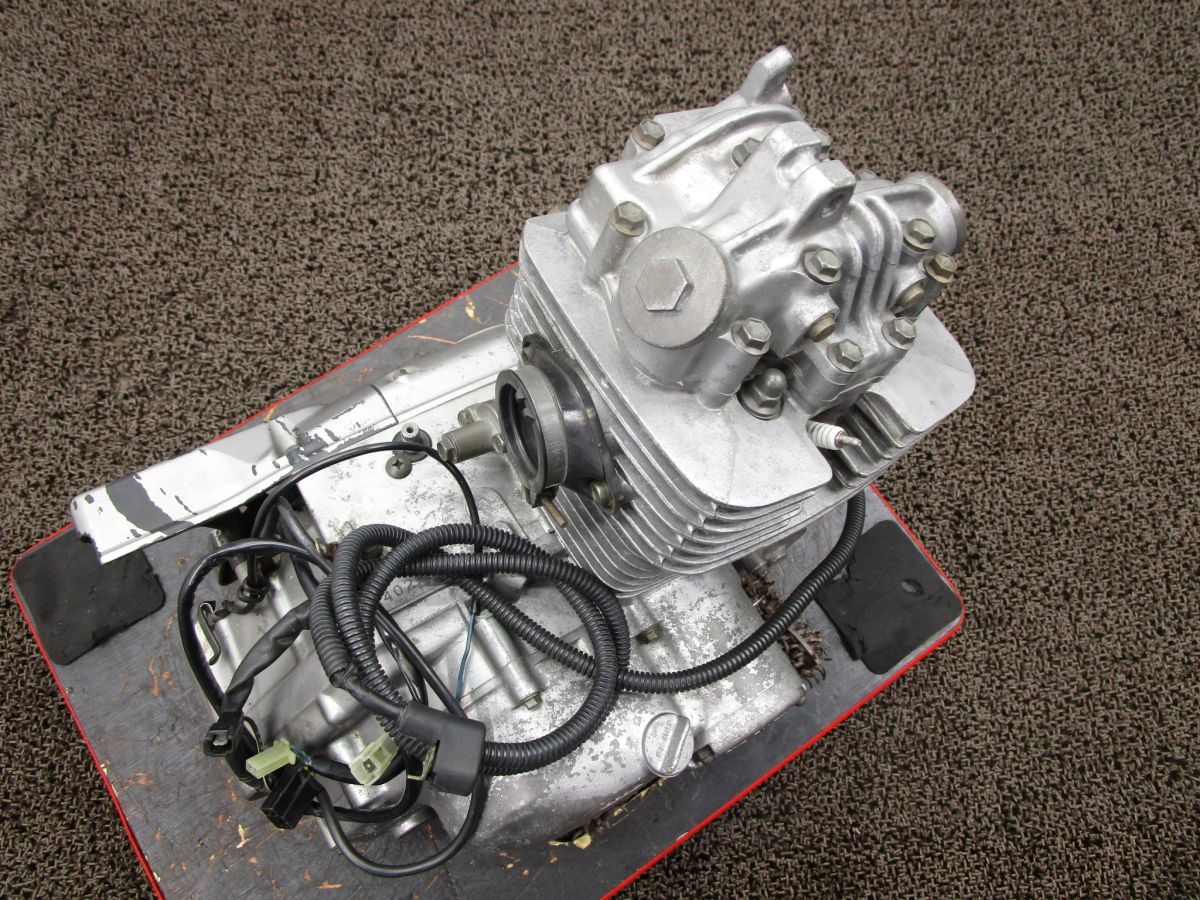 A890 SH42A