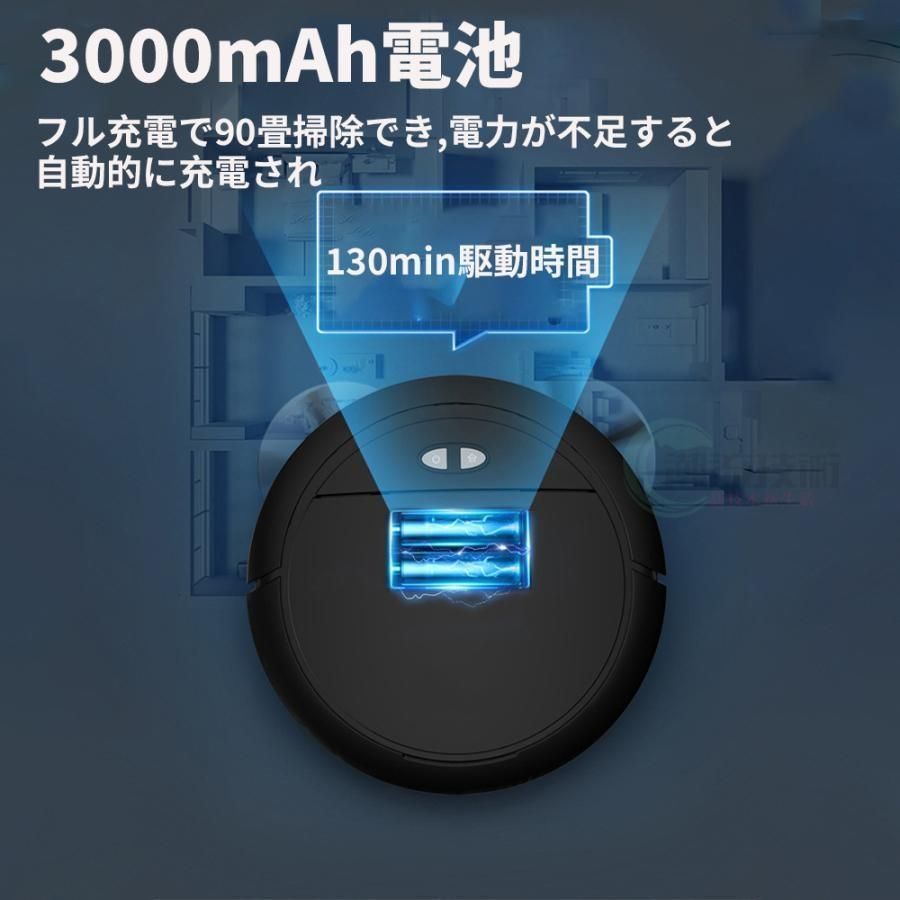 小型