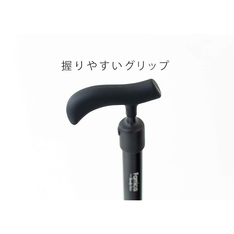スリムネック 軽量