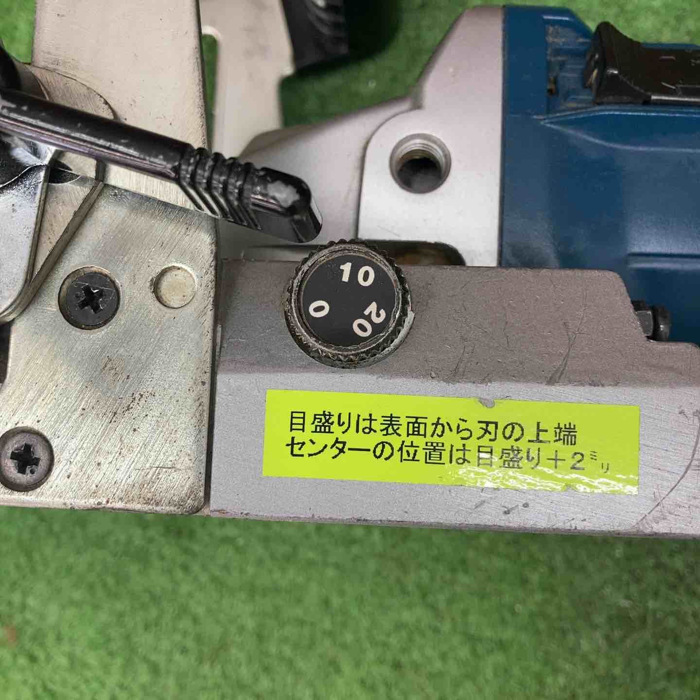 JM-100