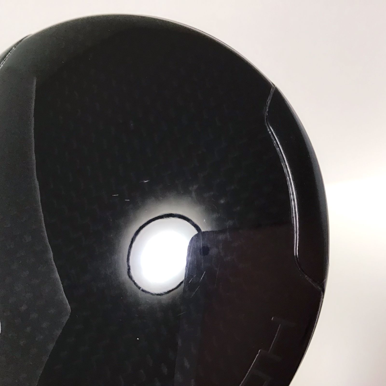 ステルス2プラス STEALTH2 PLUS 5W 18° 日本仕様 ヘッド 【公式通販】