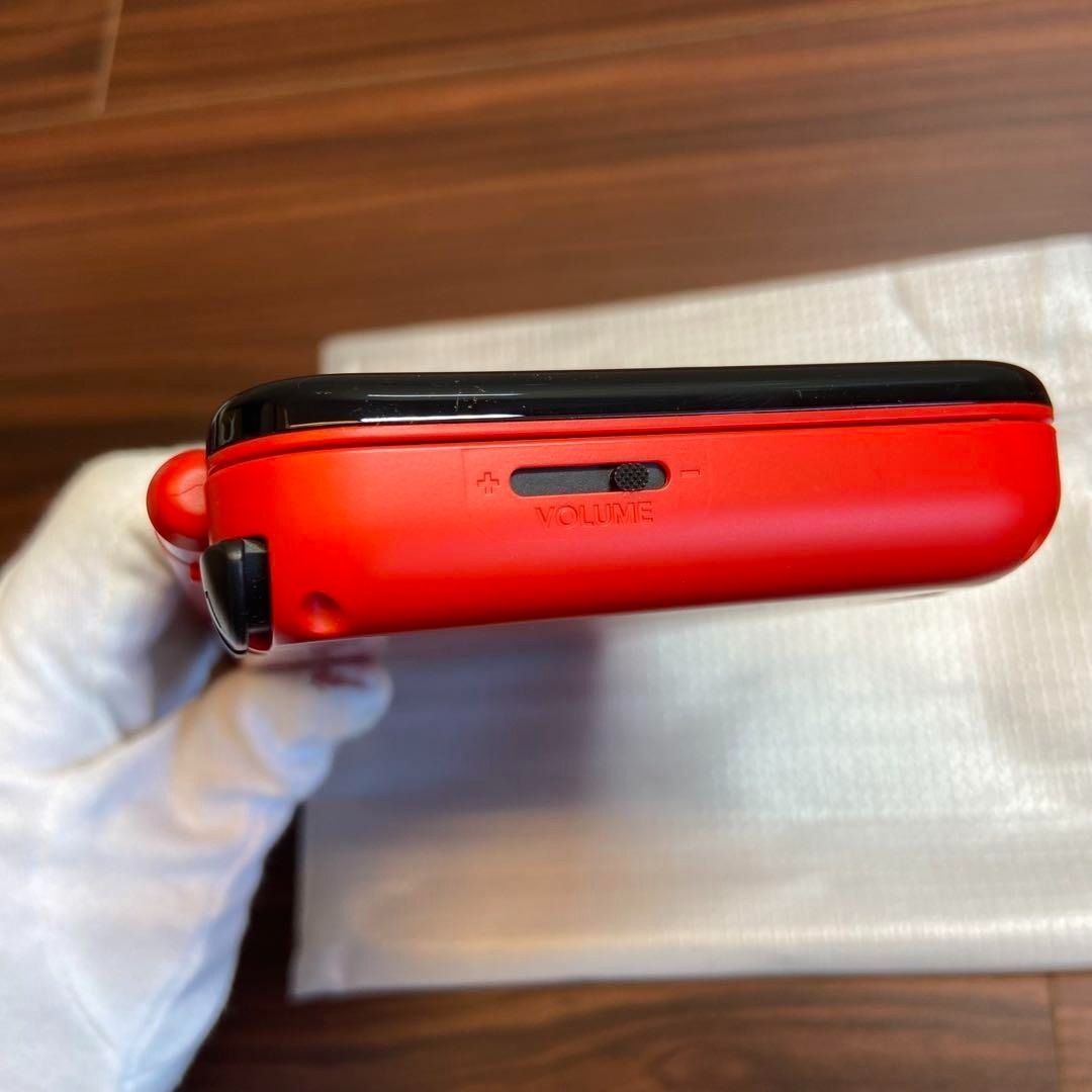 モンスターボールエディション