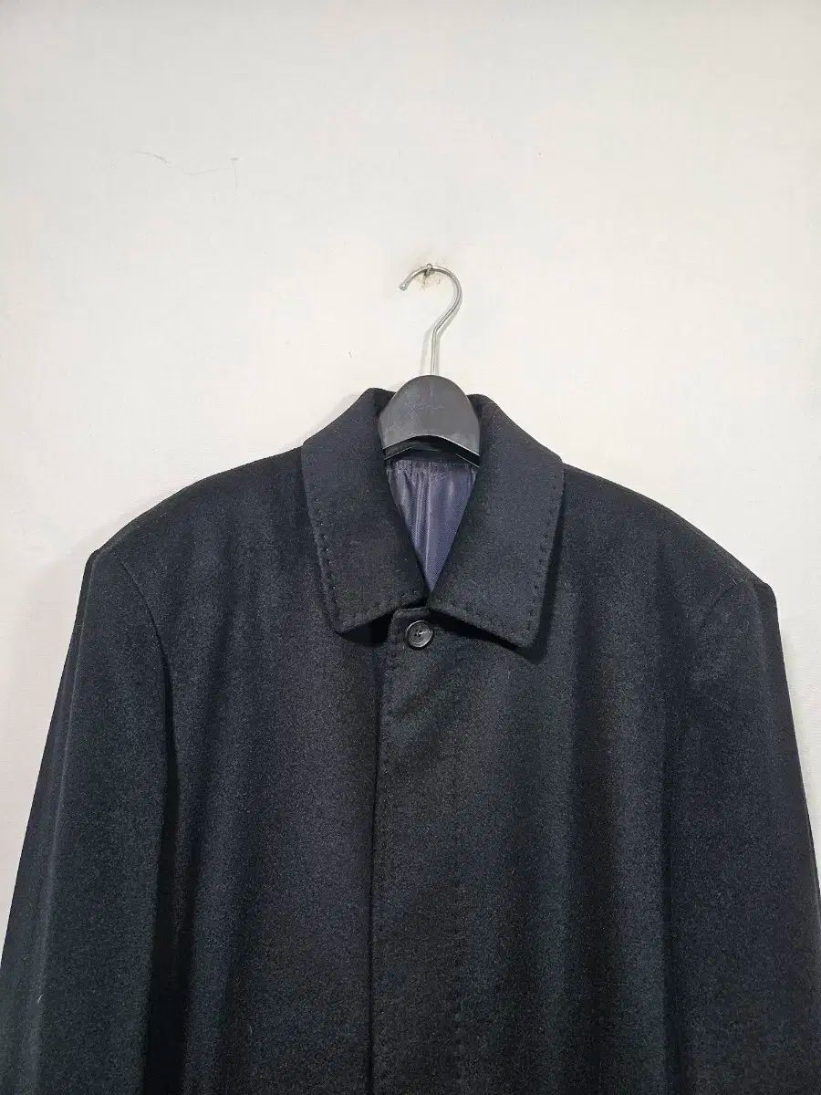 INDIAN インディアン カシミア オム コーラ