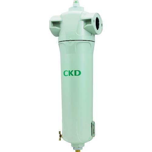 2営業日で発送 CKD 中型メインラインフィルタ AF2シリーズ AF213M50A 8527