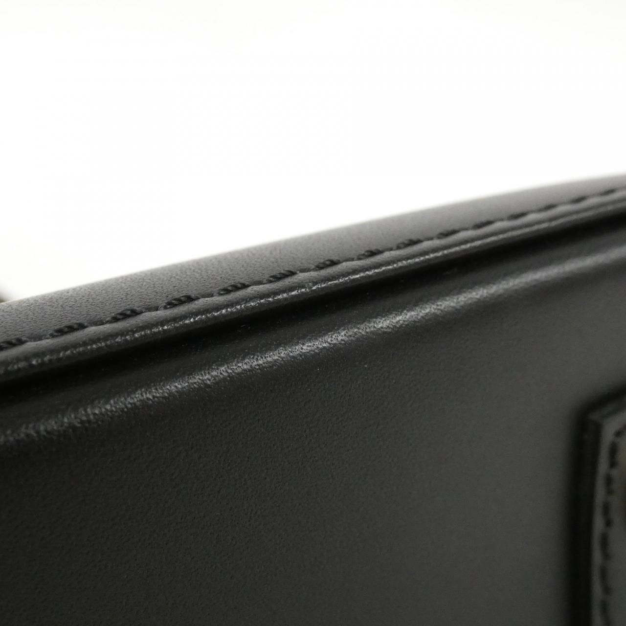 M59265