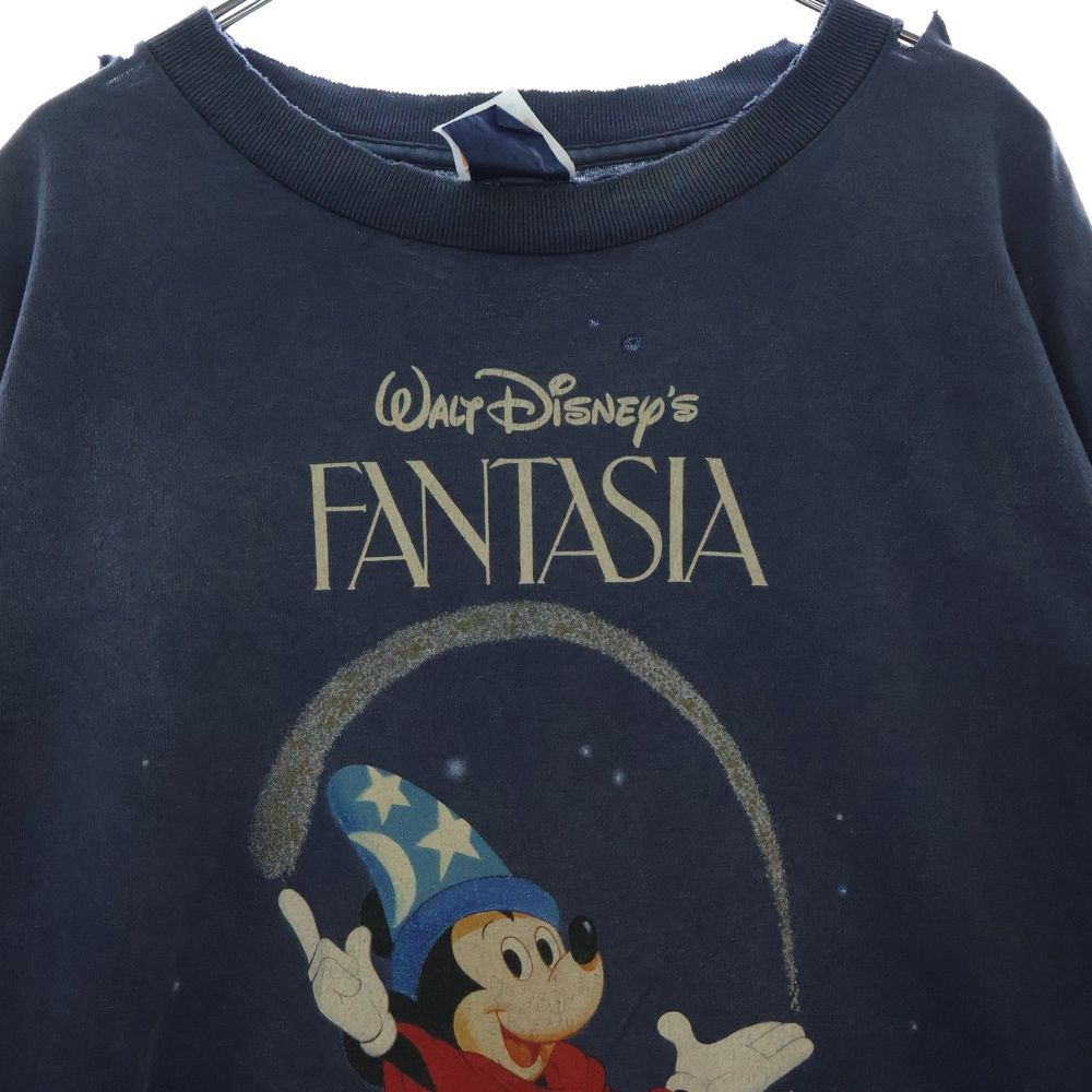 25SS セントマイケル DNF SS TEE / FANTSIA XL - メルカリ