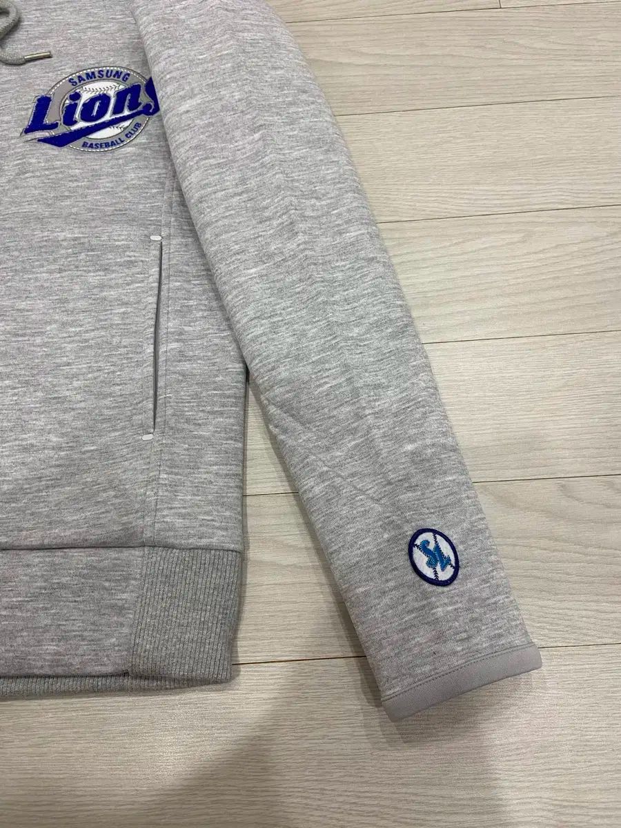 90 サブパラグラフ