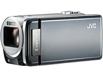 概ね美品　JVC　Everio　GZ-HM890-N　h345c143dd 概ね美品 JVC Everio GZ-HM890-N h345c143dd