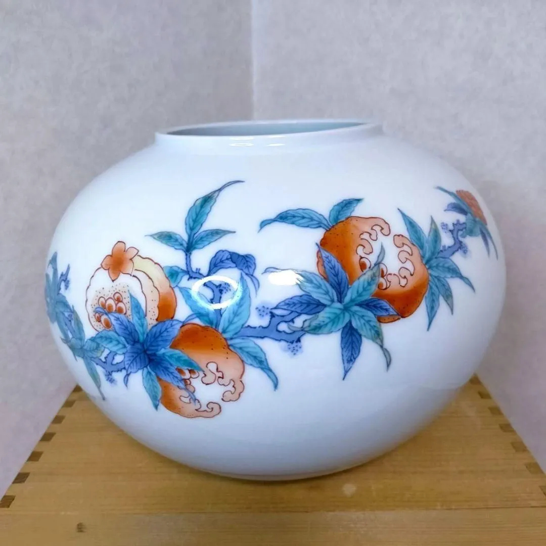 2025年最新】魯 花瓶の人気アイテム - メルカリ