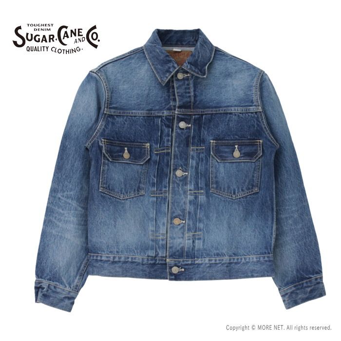 18点 ドラクエ NieR カービィ まとめ売り プライズ フィギュア