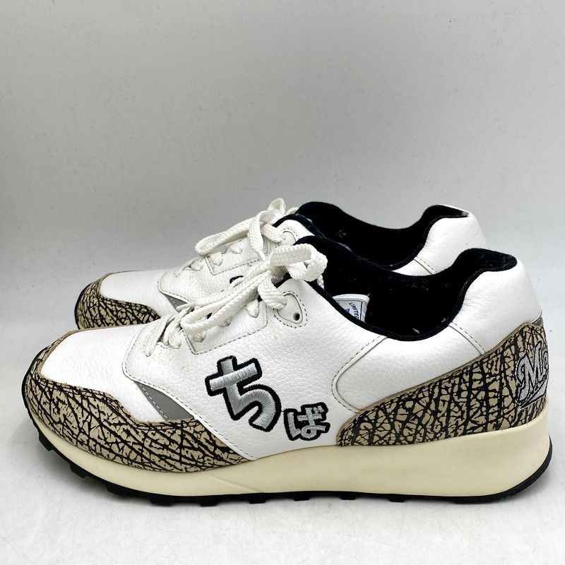 中古】【メンズ】 Sangacio サンガッチョ 千葉ロッテマリーンズ 中古】【メンズ】 Sangacio サンガッチョ 千葉ロッテマリーンズ
