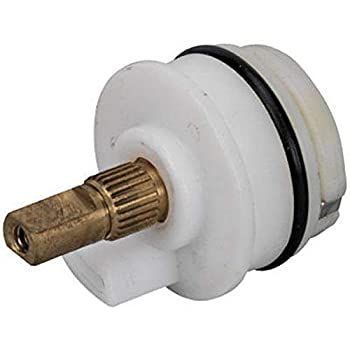 Homewerks Worldwide 31???206-bp Baypointe Singleシャワーカートリッジ