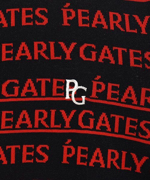 ｜薄手ニット｜ ゴルフ用品