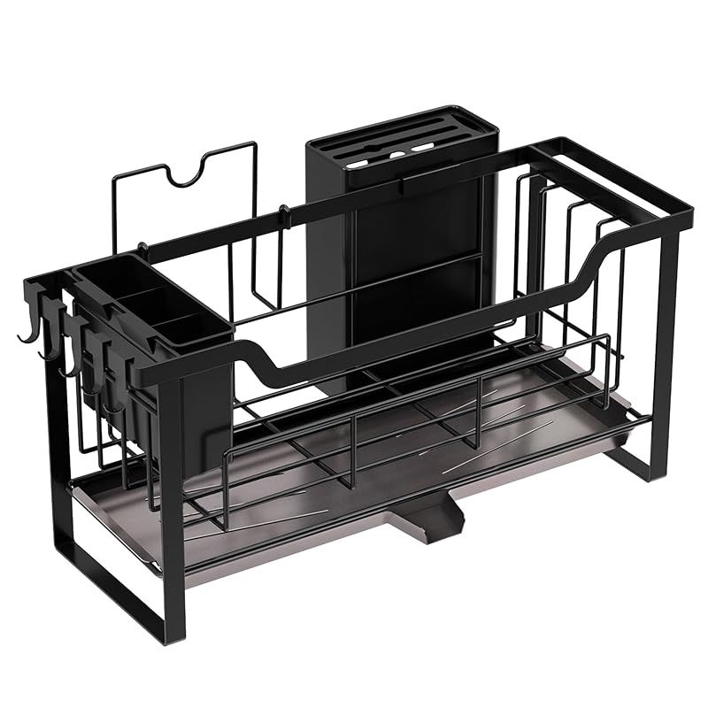 海釣りルアー60個＆リールセット！さらにエビング仕掛けなどおまけ多数付き！ 海釣りルアー60個＆リールセット！さらにエビング仕掛けなどおまけ多数