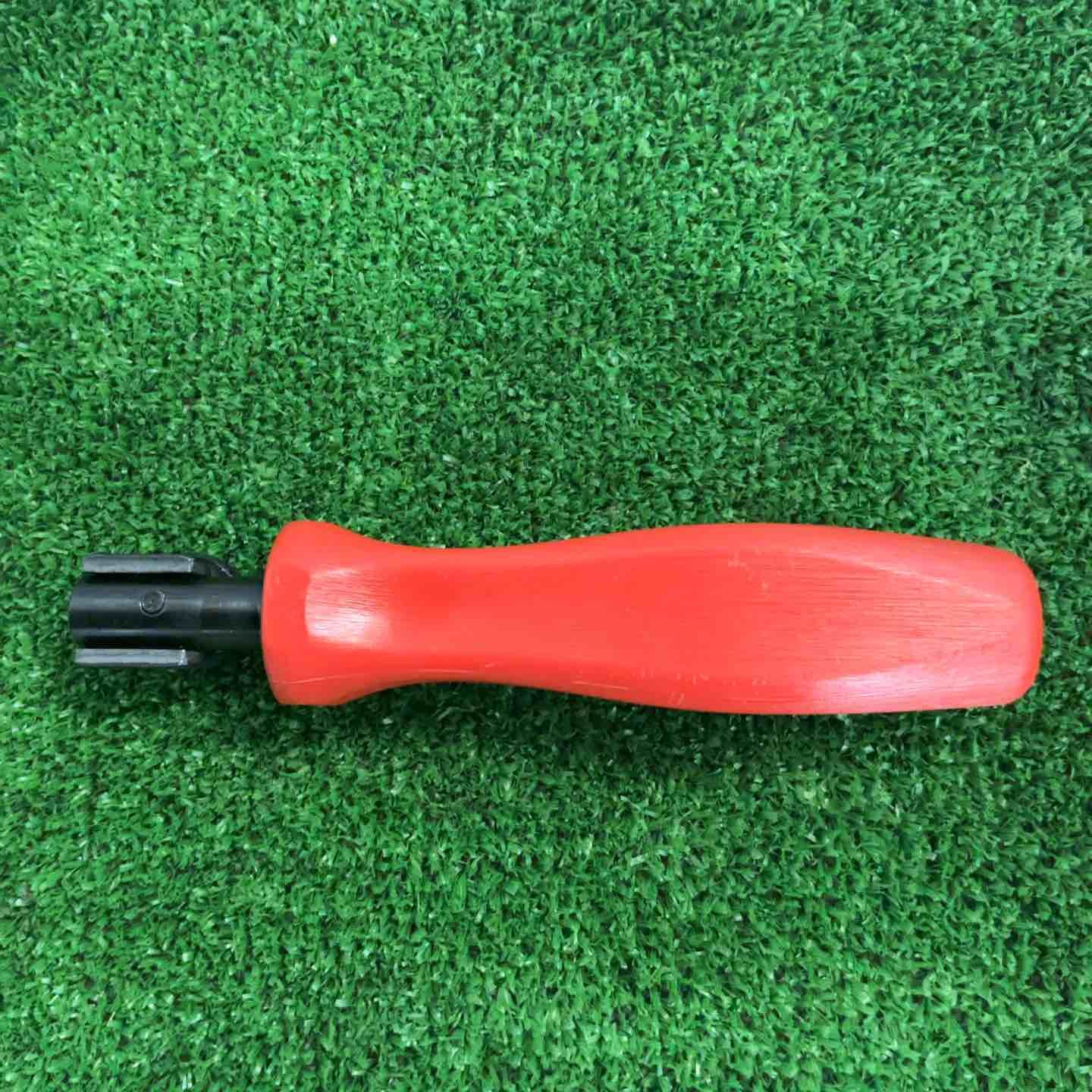 スナップオン snap-on クイックカッター ハンドソー HS50 草加店