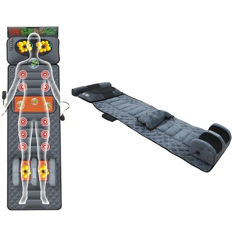 リボンセット – ササキスポーツ オンラインショップ [SASAKI] 新体操手