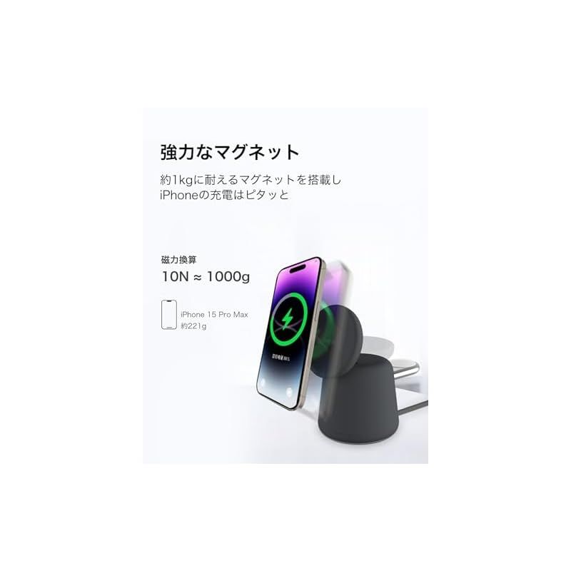 Belkin Apple公認