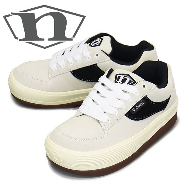 NORTHWAVE (ノースウェーブ) NW-007 ESPRESSO SUEDE 90S