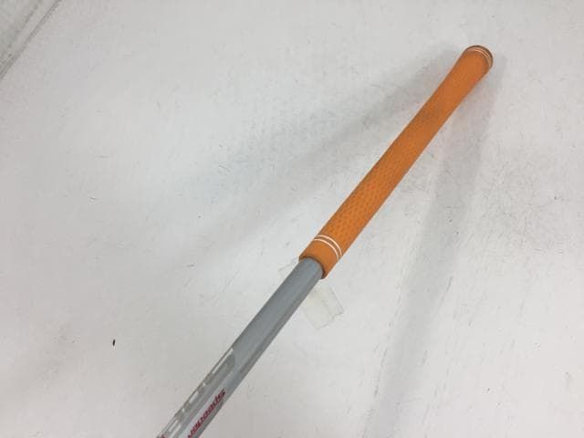 返品OK 【中古ゴルフクラブ】フジクラ シャフト単品 (キャロウェイ