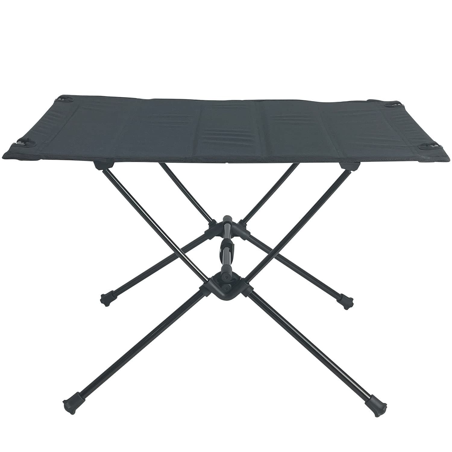 舞台ファラオの墓パンフレット