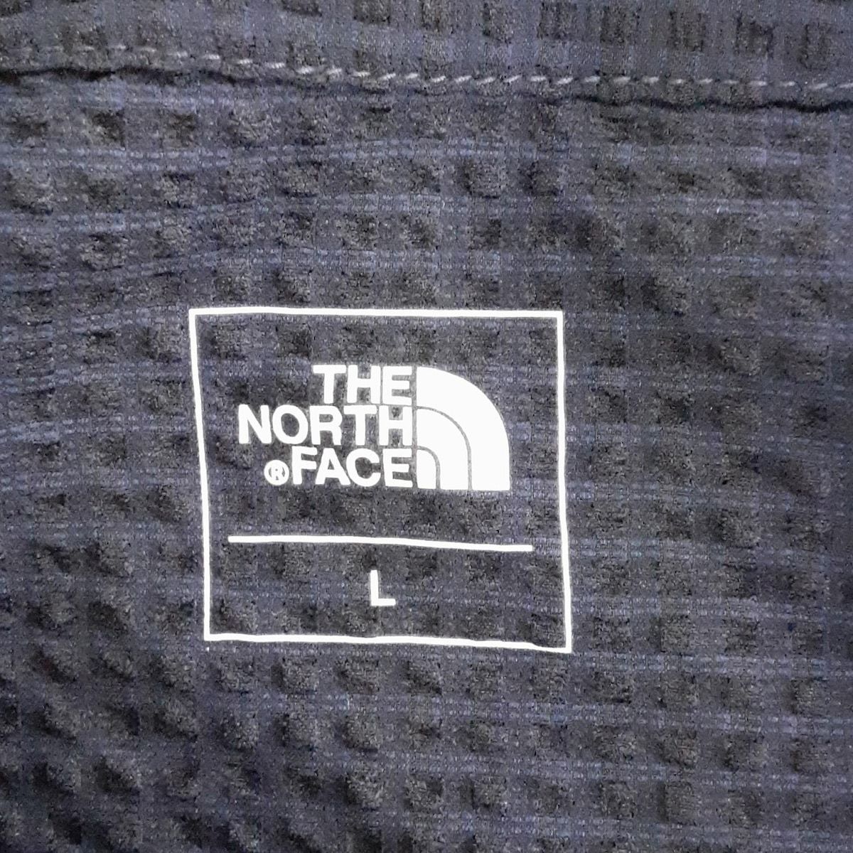 ワンピース サイズL