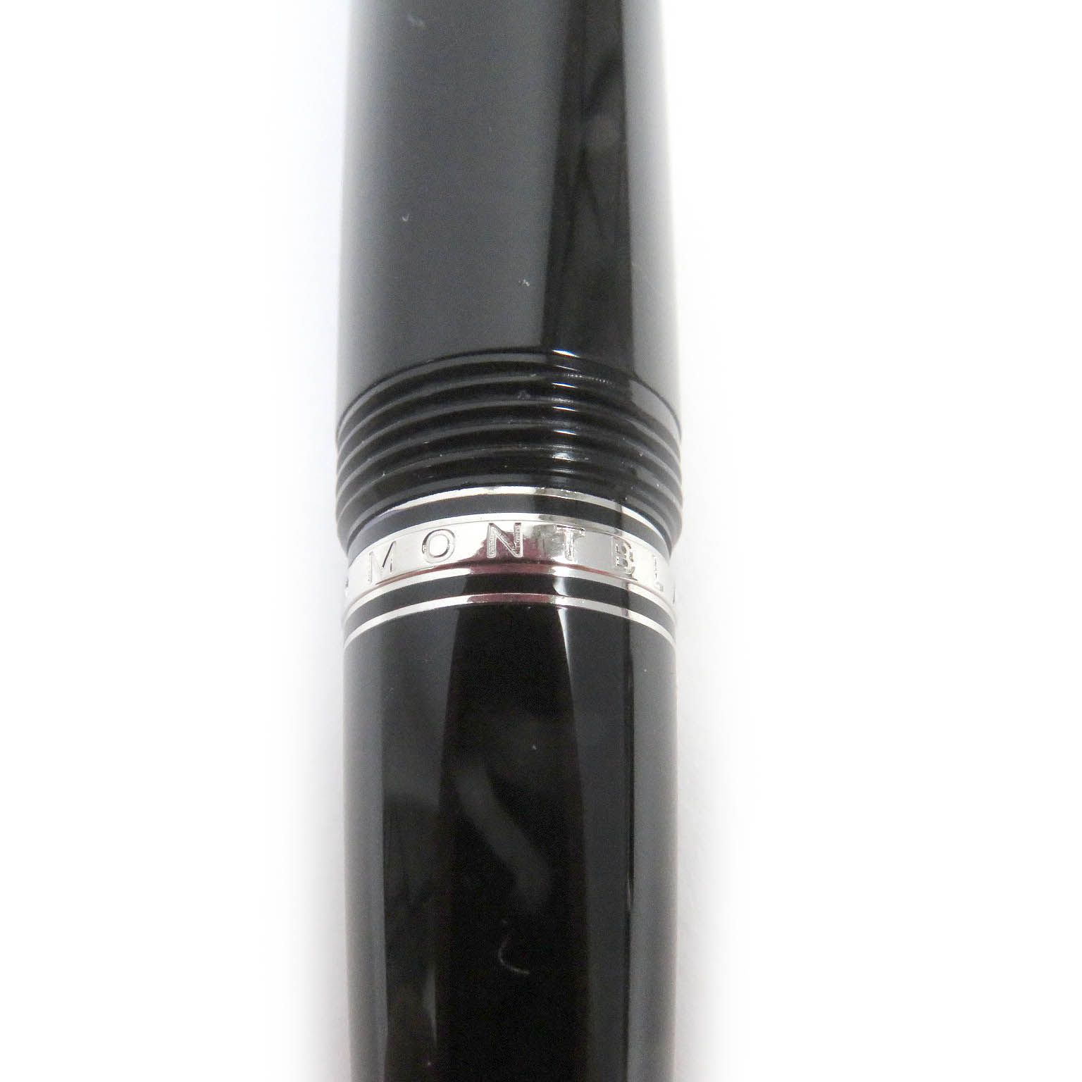 □MONTBLANC モンブラン
