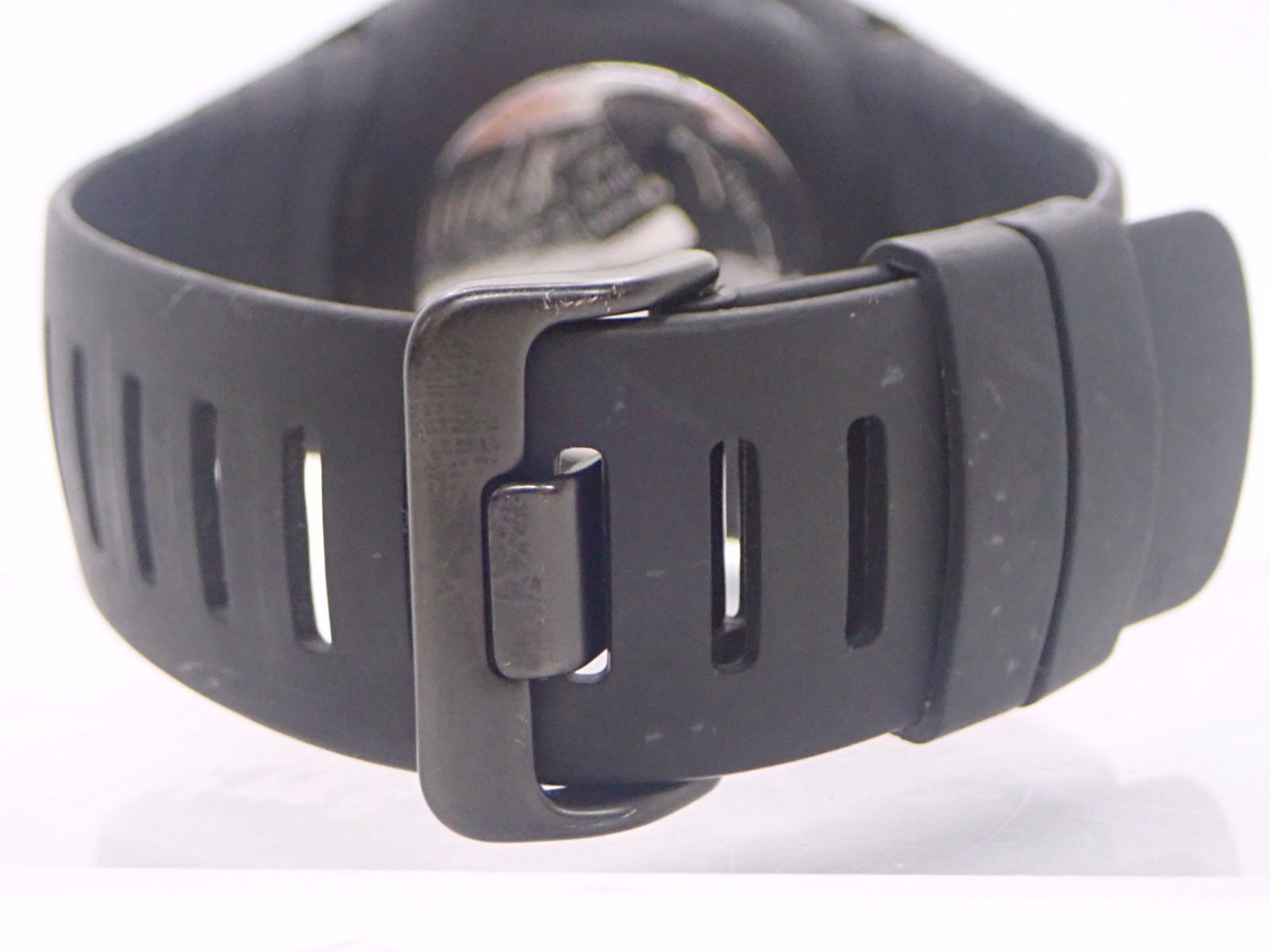 SUUNTO CORE / スント コア  オールブラック  アウトドアウォッチ