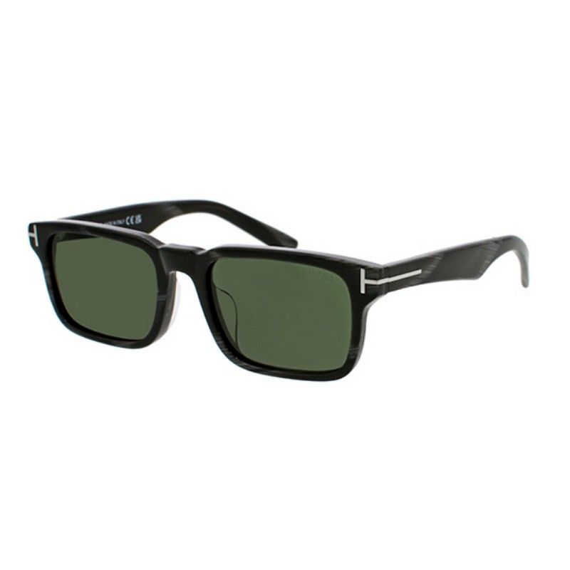 トムフォード　TOM FORD サングラス　63□14 125 トムフォード TOM FORD サングラス FT0725 K 20B 63 ミラー