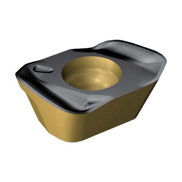 7営業日以内発送 サンドビック MH 20 060320 M 4340 入 コロミルMH フライス加工用チップ 350 販売不可